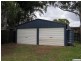 7 Colburn Street, Cleveland QLD 4163