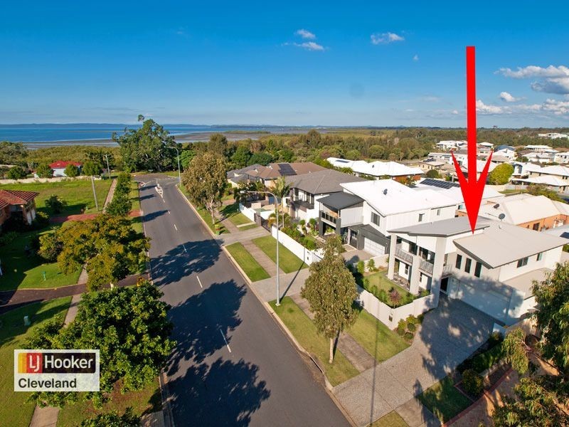 14 South Street, Thornlands QLD 4164