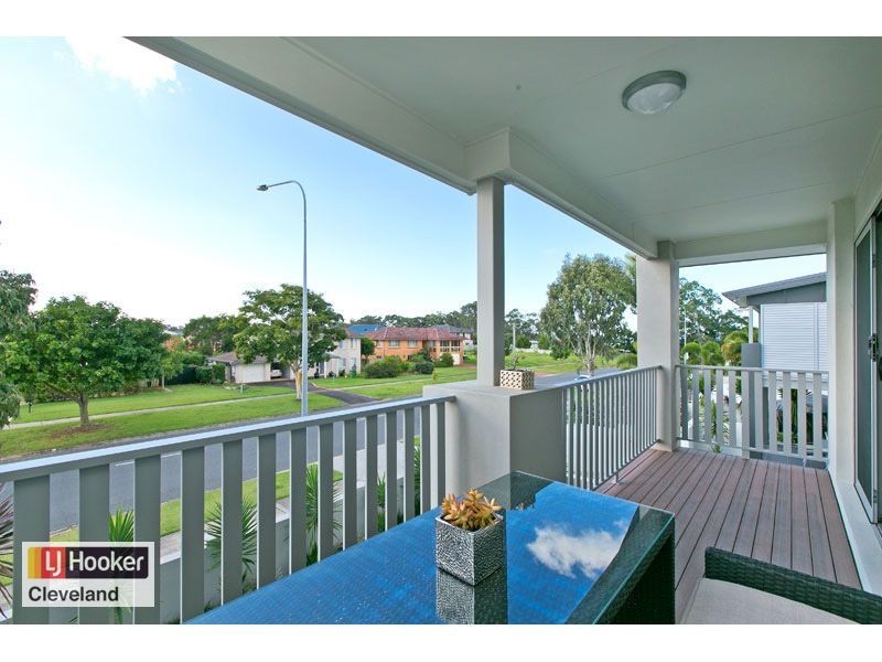 14 South Street, Thornlands QLD 4164