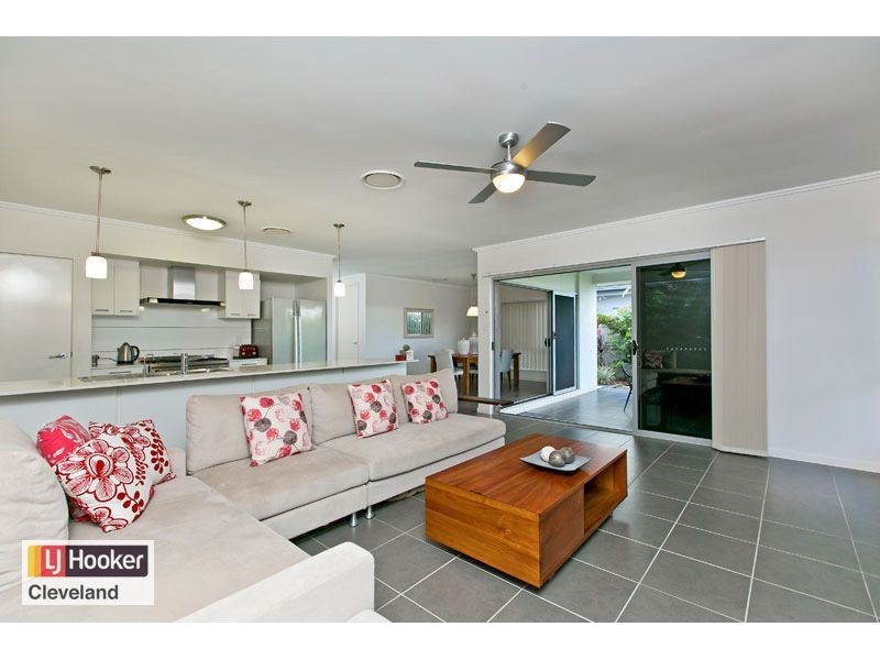 14 South Street, Thornlands QLD 4164