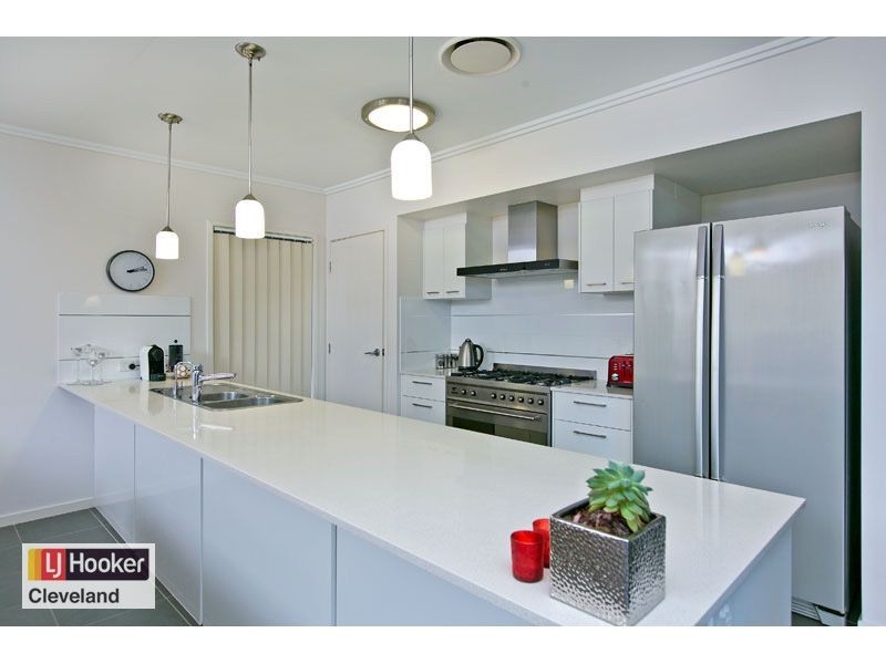 14 South Street, Thornlands QLD 4164