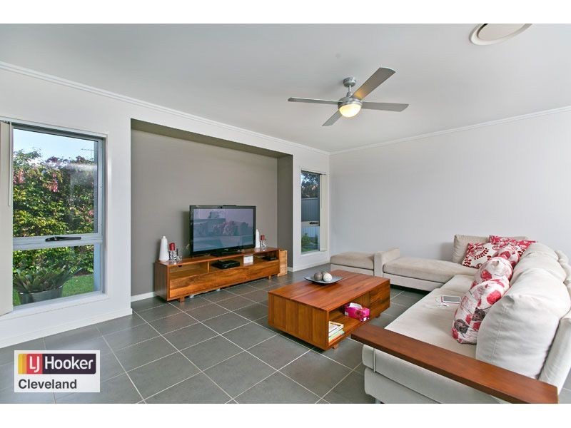 14 South Street, Thornlands QLD 4164