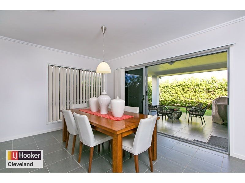 14 South Street, Thornlands QLD 4164