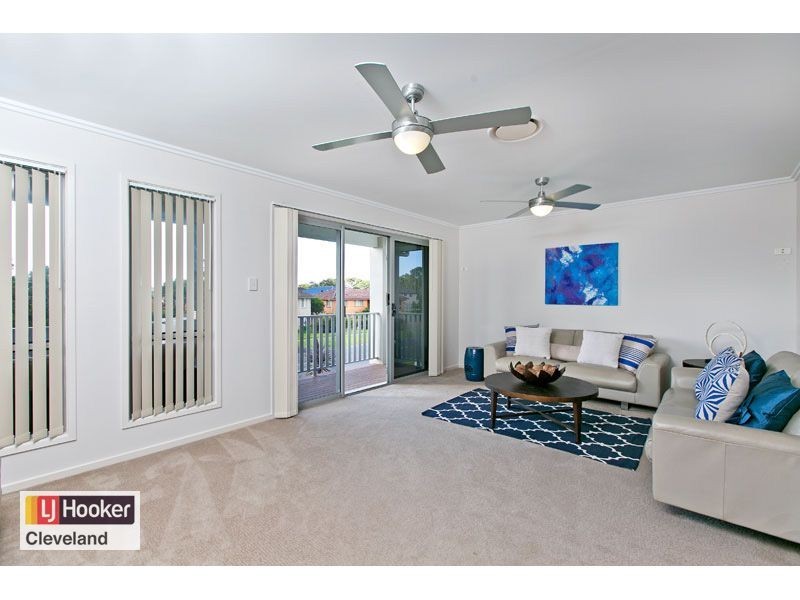 14 South Street, Thornlands QLD 4164