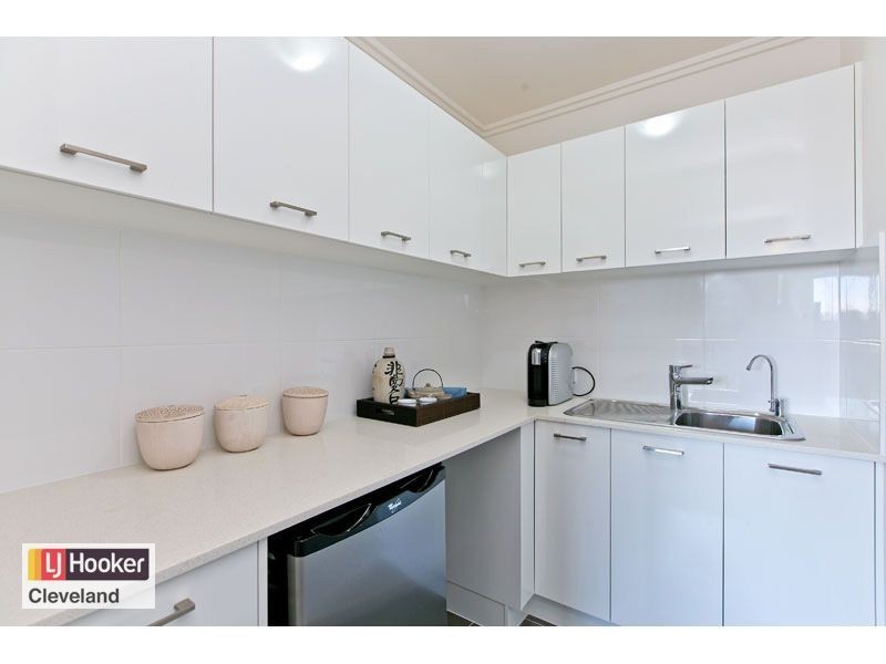 14 South Street, Thornlands QLD 4164