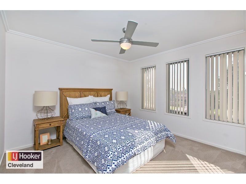 14 South Street, Thornlands QLD 4164