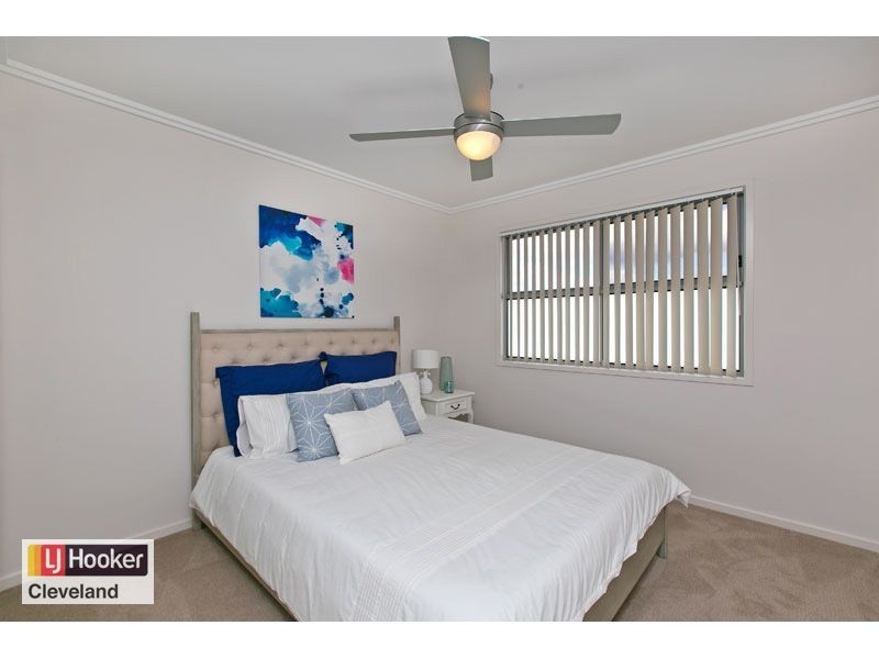 14 South Street, Thornlands QLD 4164
