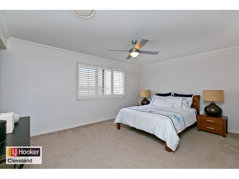 14 South Street, Thornlands QLD 4164
