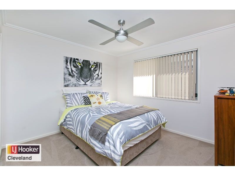 14 South Street, Thornlands QLD 4164