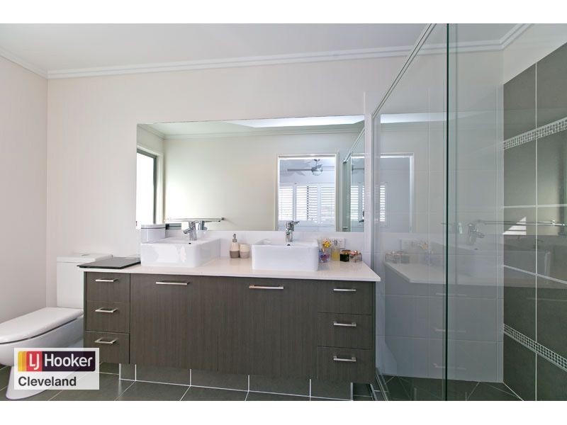 14 South Street, Thornlands QLD 4164