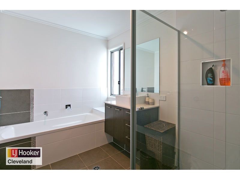 14 South Street, Thornlands QLD 4164