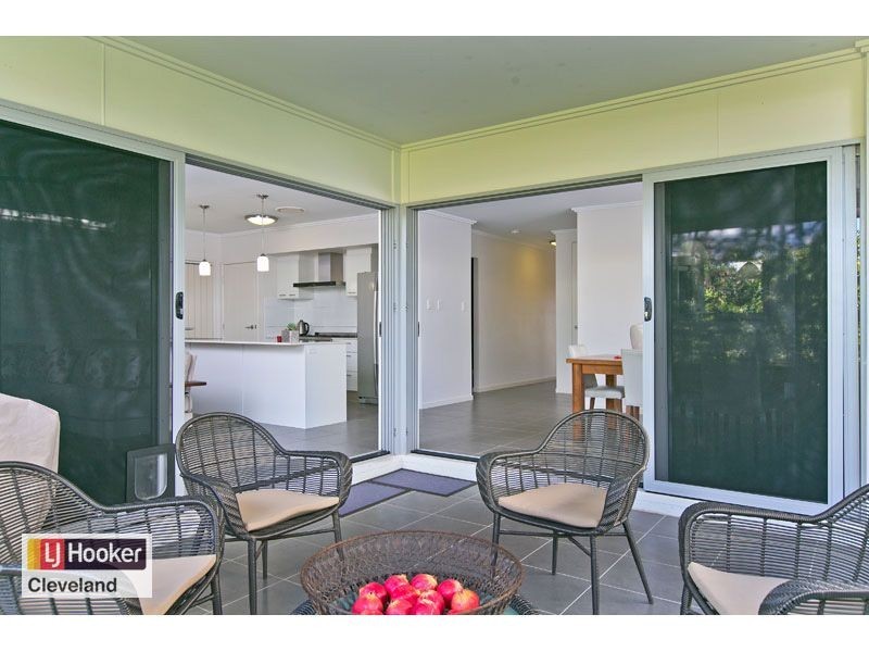 14 South Street, Thornlands QLD 4164