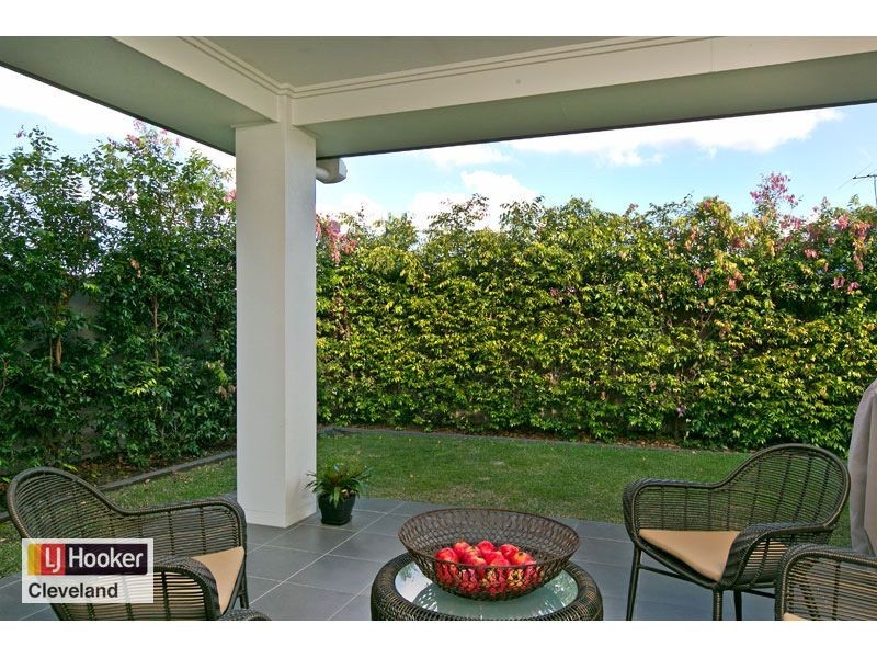 14 South Street, Thornlands QLD 4164