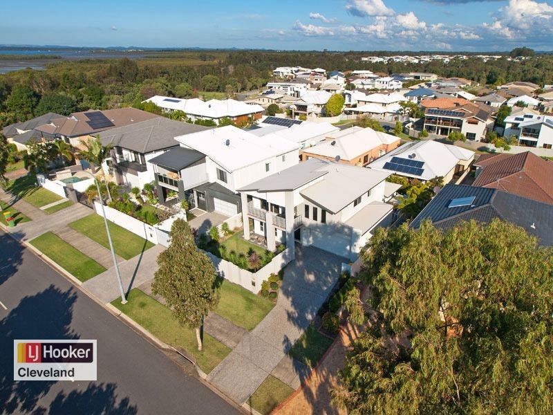 14 South Street, Thornlands QLD 4164