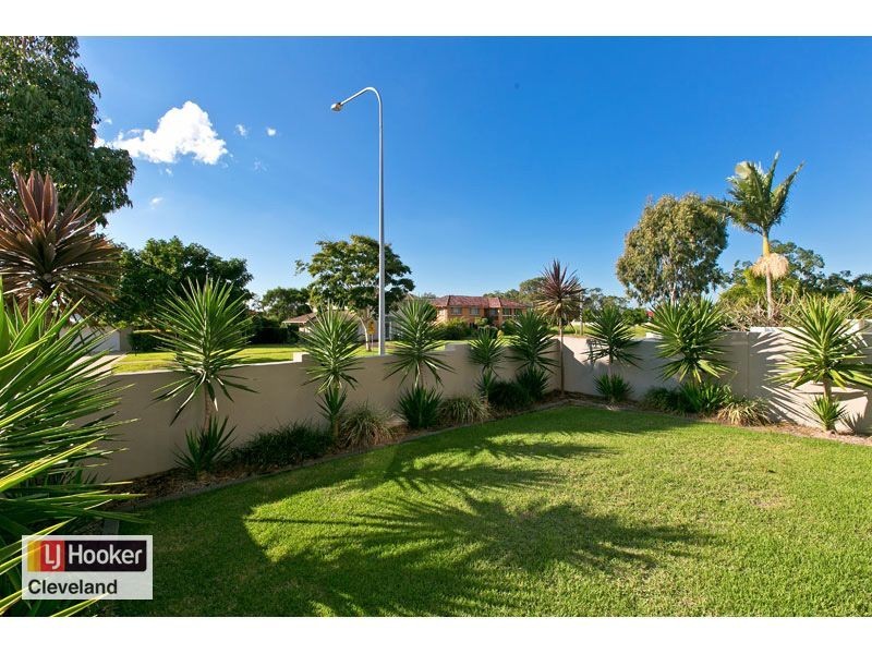 14 South Street, Thornlands QLD 4164