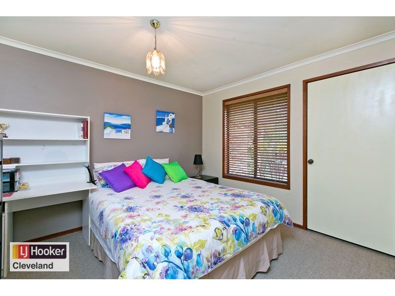 4 Petrel Court, Thornlands QLD 4164