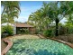 195 Waterloo Street, Cleveland QLD 4163