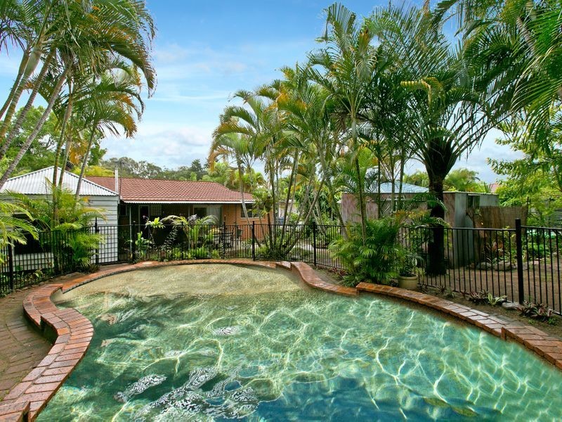 195 Waterloo Street, Cleveland QLD 4163