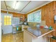 195 Waterloo Street, Cleveland QLD 4163