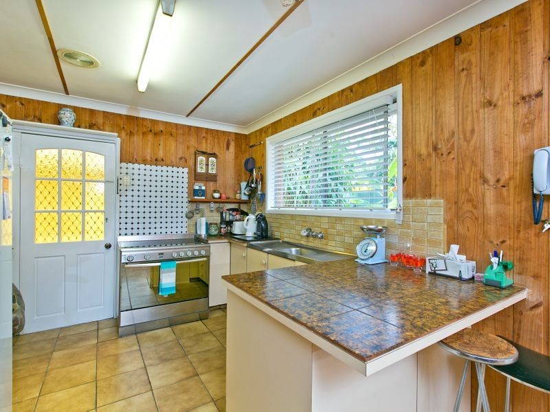 195 Waterloo Street, Cleveland QLD 4163