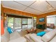 195 Waterloo Street, Cleveland QLD 4163