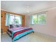 195 Waterloo Street, Cleveland QLD 4163