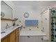 195 Waterloo Street, Cleveland QLD 4163