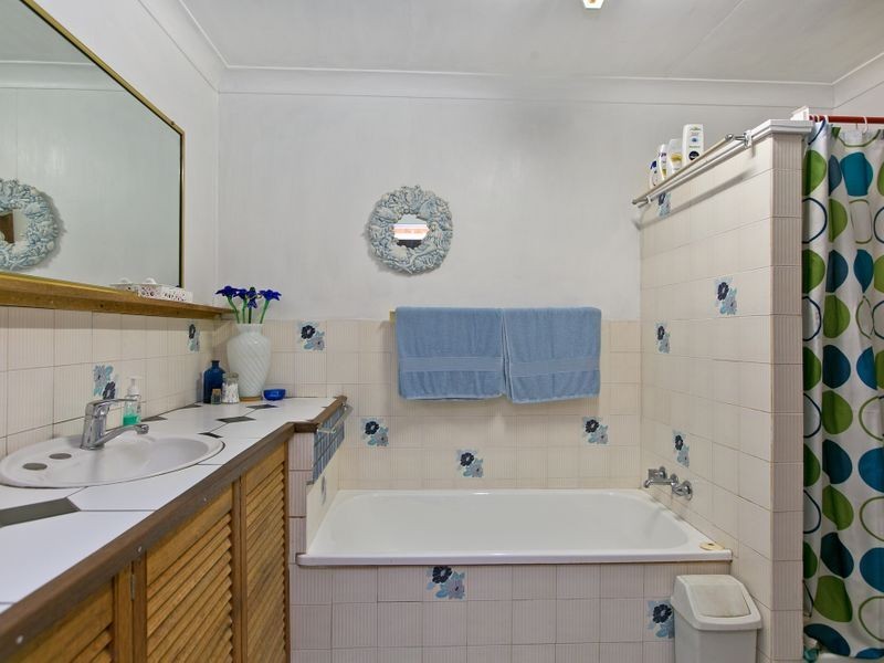 195 Waterloo Street, Cleveland QLD 4163
