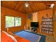 195 Waterloo Street, Cleveland QLD 4163