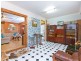 195 Waterloo Street, Cleveland QLD 4163