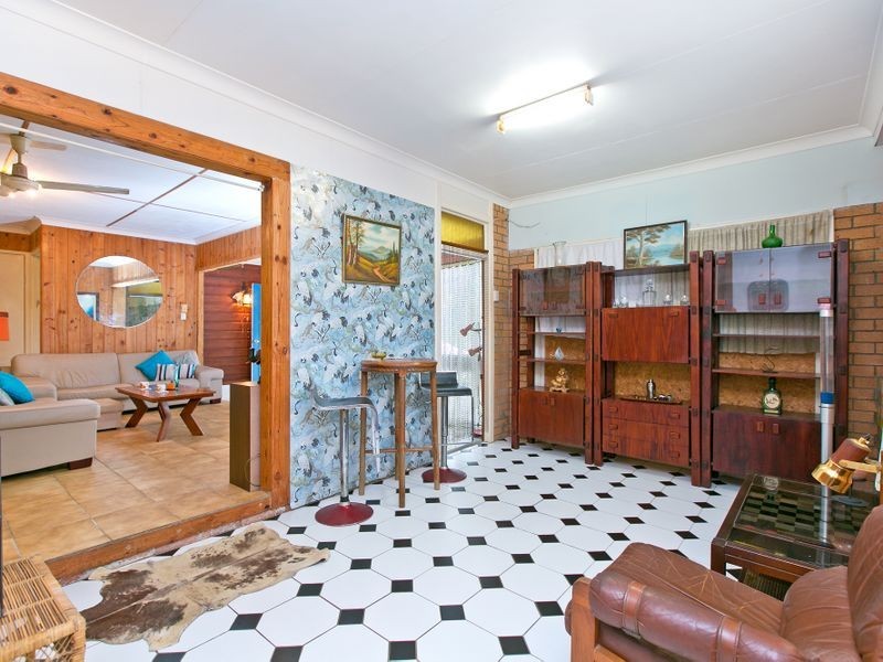 195 Waterloo Street, Cleveland QLD 4163