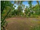 195 Waterloo Street, Cleveland QLD 4163