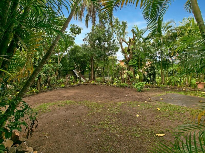 195 Waterloo Street, Cleveland QLD 4163