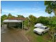 195 Waterloo Street, Cleveland QLD 4163