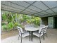 195 Waterloo Street, Cleveland QLD 4163