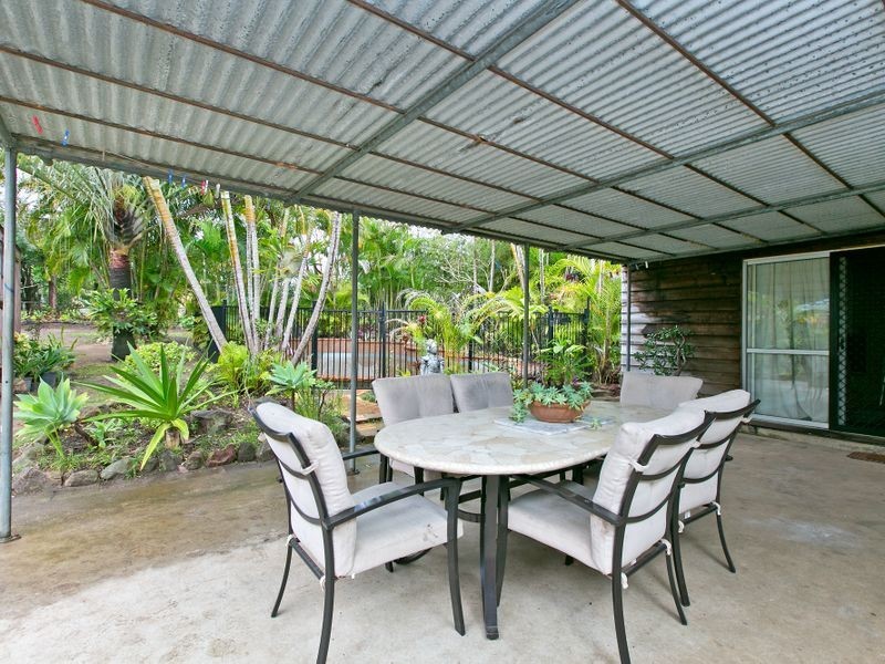 195 Waterloo Street, Cleveland QLD 4163