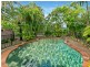 195 Waterloo Street, Cleveland QLD 4163