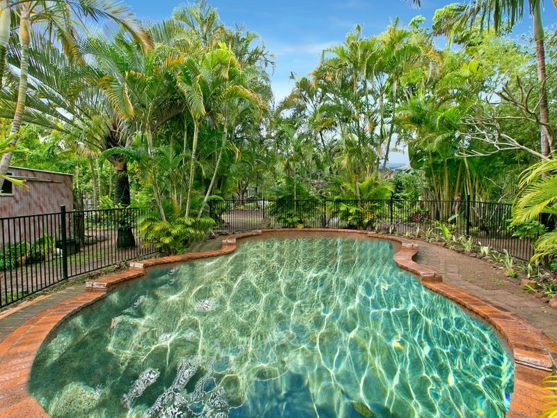 195 Waterloo Street, Cleveland QLD 4163