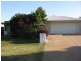 12 Discovery Place, Wellington Point QLD 4160