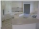 12 Discovery Place, Wellington Point QLD 4160
