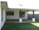 12 Discovery Place, Wellington Point QLD 4160