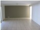 12 Discovery Place, Wellington Point QLD 4160