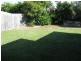 12 Discovery Place, Wellington Point QLD 4160