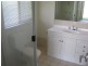 12 Discovery Place, Wellington Point QLD 4160