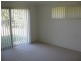 12 Discovery Place, Wellington Point QLD 4160