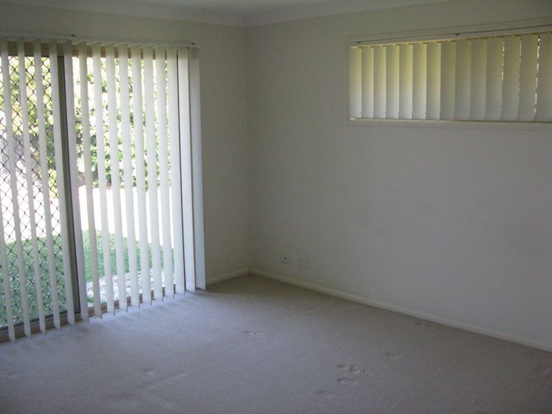 12 Discovery Place, Wellington Point QLD 4160