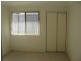 12 Discovery Place, Wellington Point QLD 4160