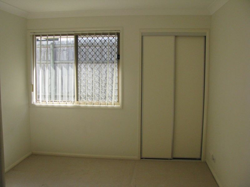 12 Discovery Place, Wellington Point QLD 4160
