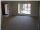 12 Discovery Place, Wellington Point QLD 4160