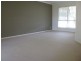 12 Discovery Place, Wellington Point QLD 4160